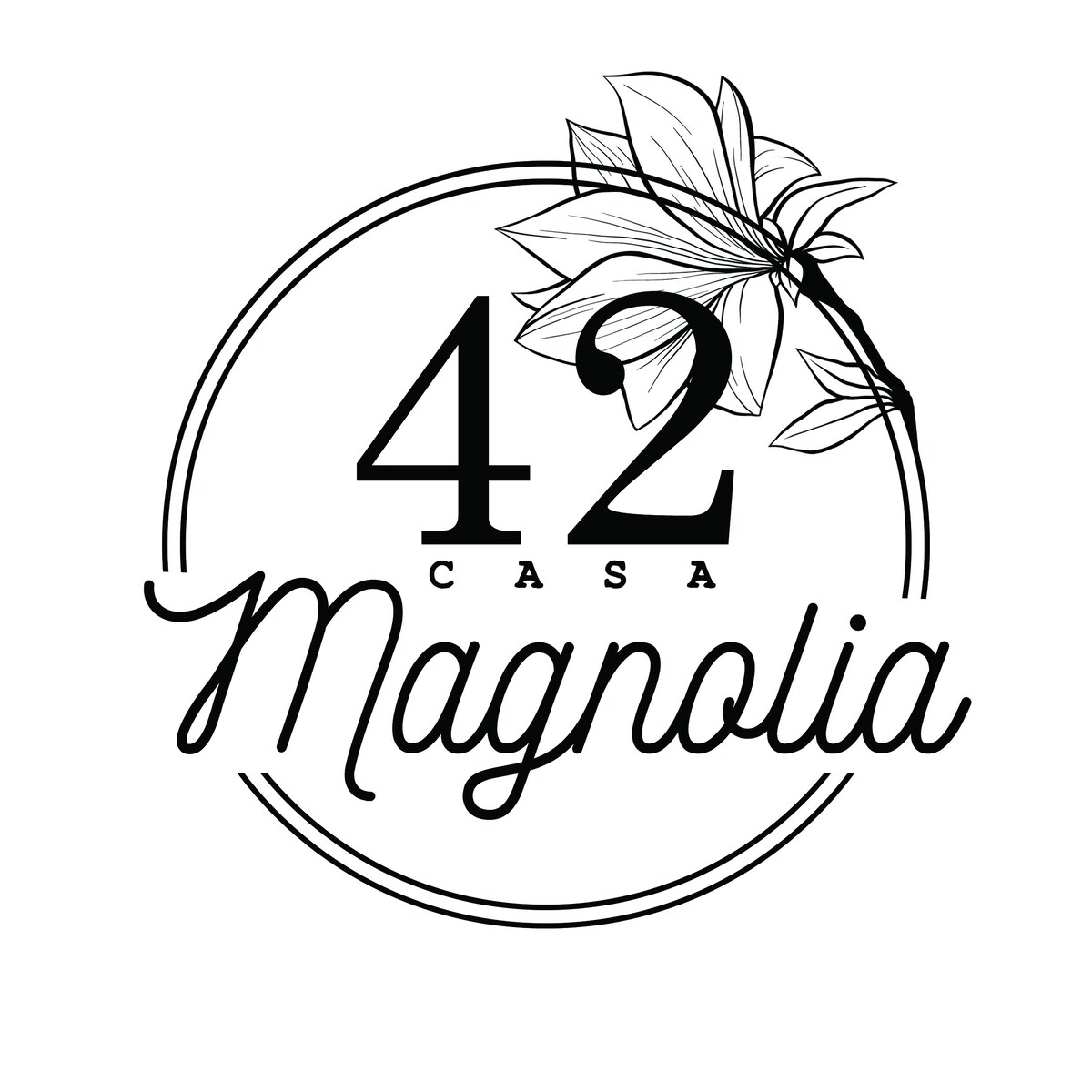 Magnolia 42 Calitri度假屋