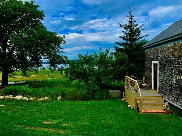 Ferry Keeper 's Barn & Loft: Deer Isle