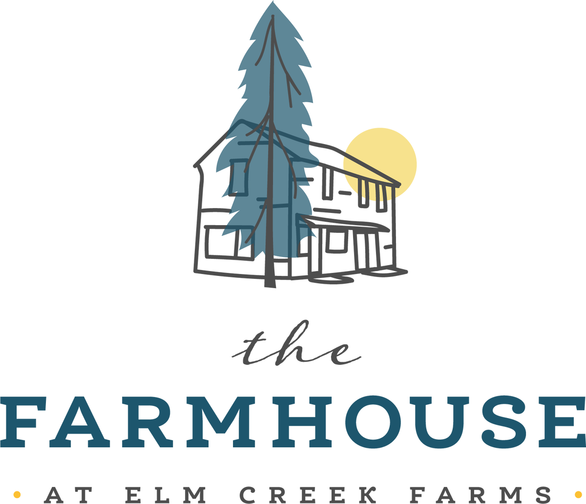 The Farmhouse at Elm Creek Farms