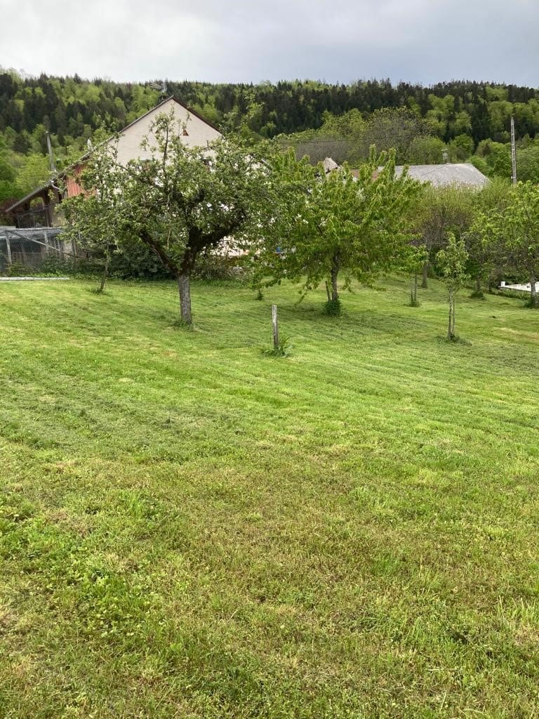 Gîte 10 p. Valromey -Ain- 5 ch 1h30 Lyon-1h Genève