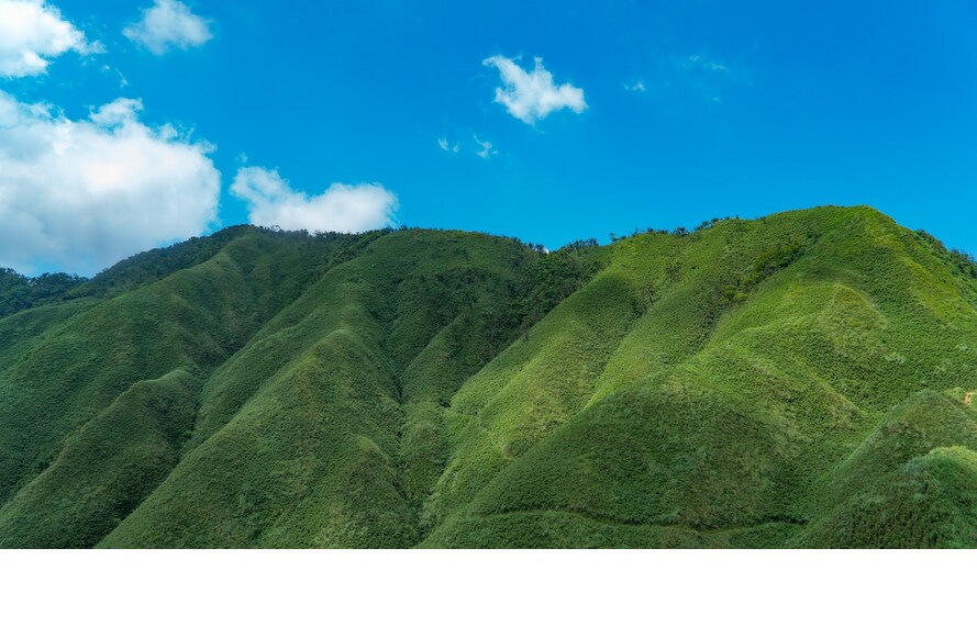 [礁溪熊棧]市區超值1人包棟透天。推廣爬抹茶山。廚房齊全可長住可烤肉。