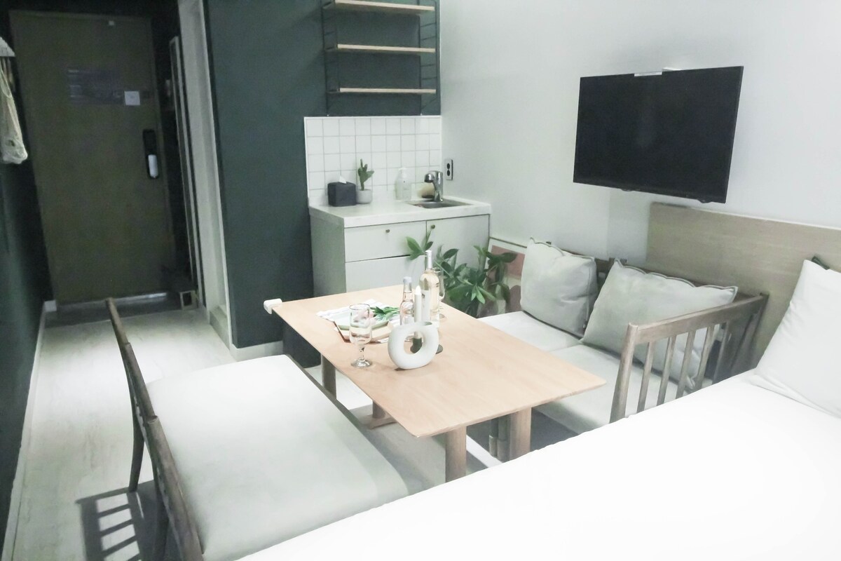 ♥OPENSALE♥ T5 Luxury  House in Myeongdong 中文&Eng