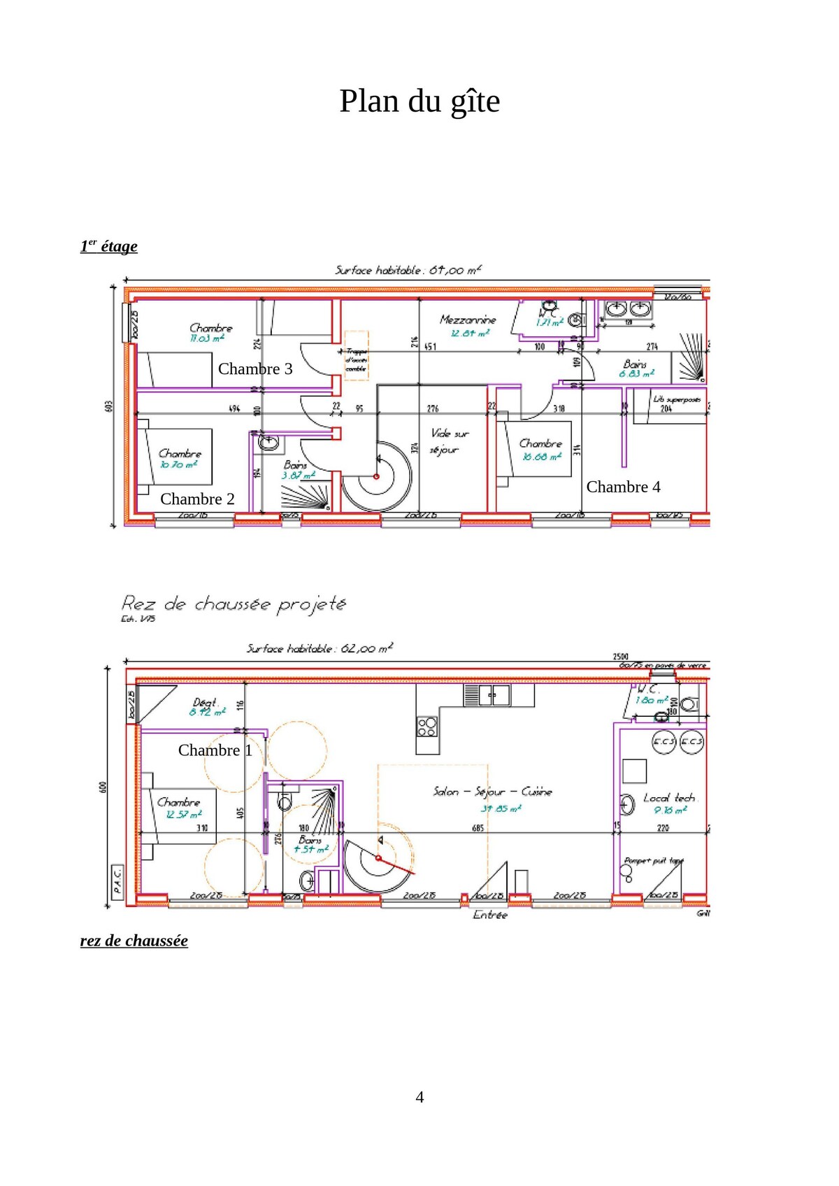 欧罗巴公园附近的10 P空调小屋