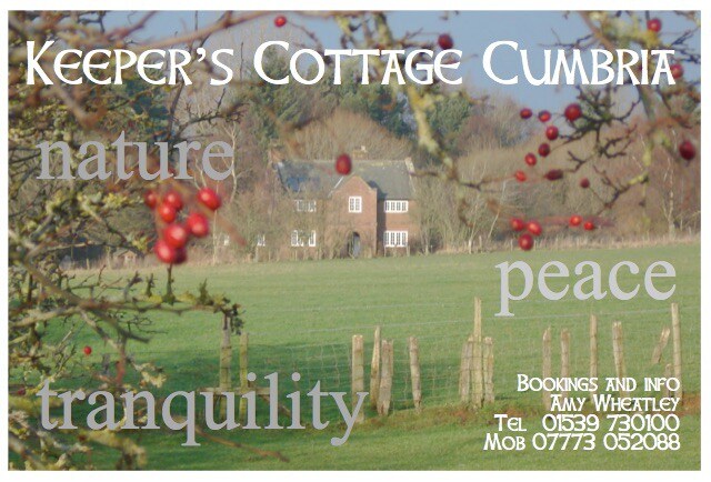 Unique Rural Cottage - Spring Booking offers!