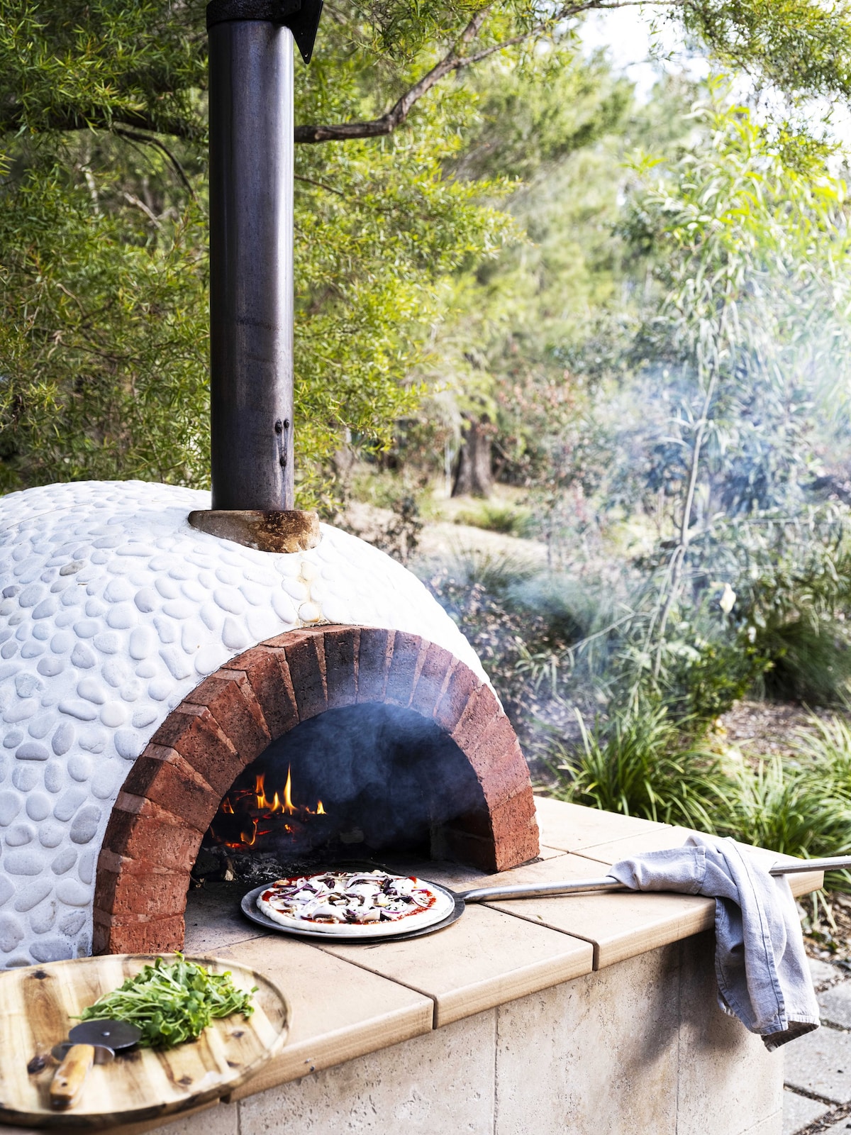 Jamberoo Valley Farm Dairy Cottage