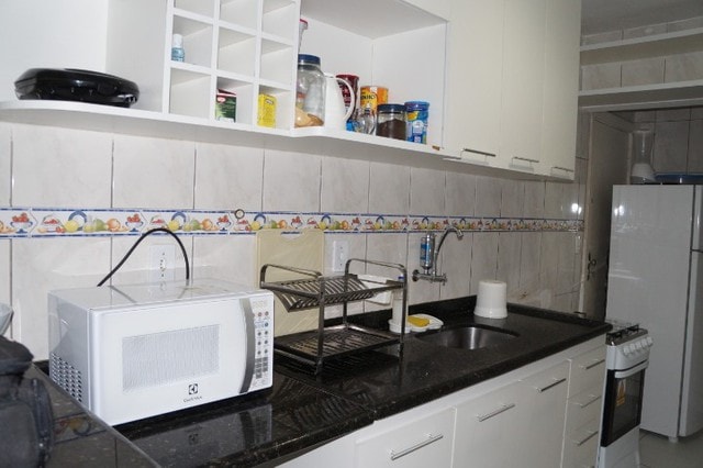 Apartamento Completo Pituba