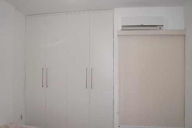 Apartamento Completo Pituba