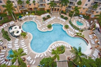 Florida Pompano Beach 2bdrm/2b Deluxe Upscale Unit