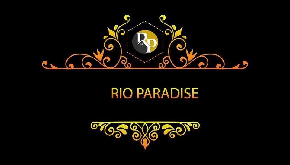 Rio Paradise Jibhi - Home away From Home