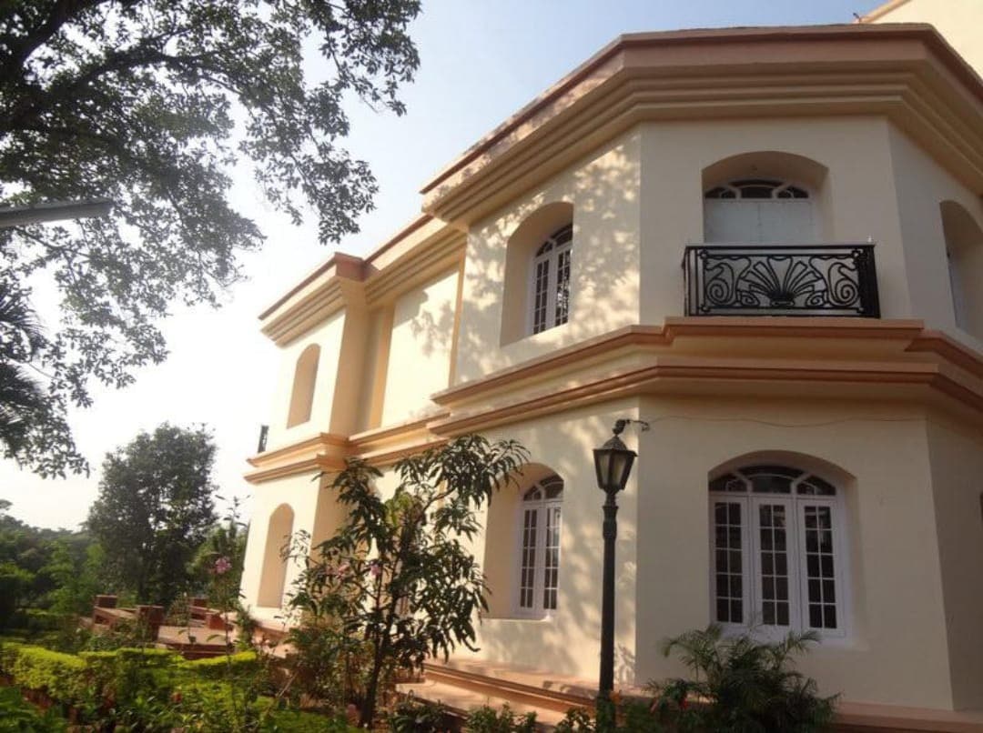 West Valley Villa 6 Bhk ,Lonavala