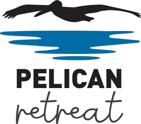 Pelican Retreat - corporate / tradie / family