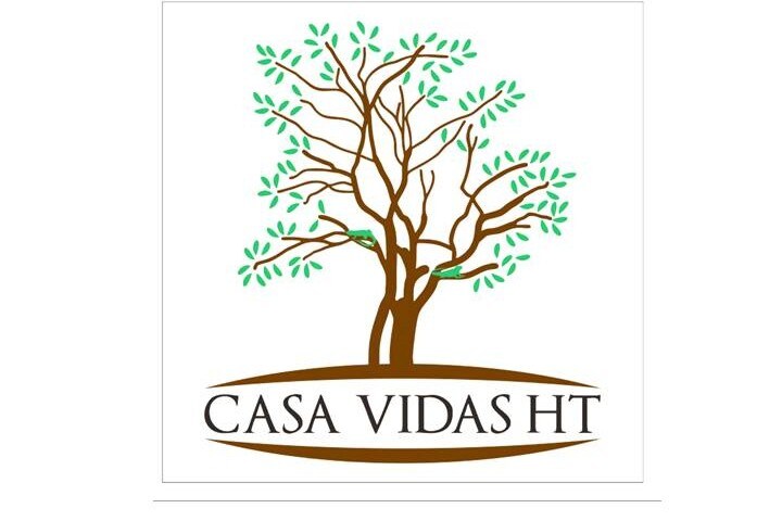 CASA VIDAS HT (Casa de campo Santa María Huatulco)