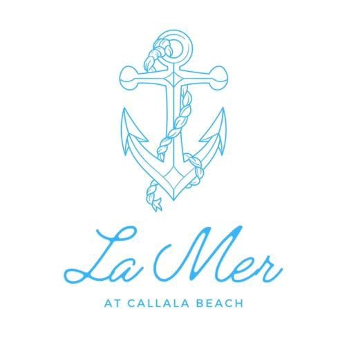 La Mer -卡拉拉海滩-海景