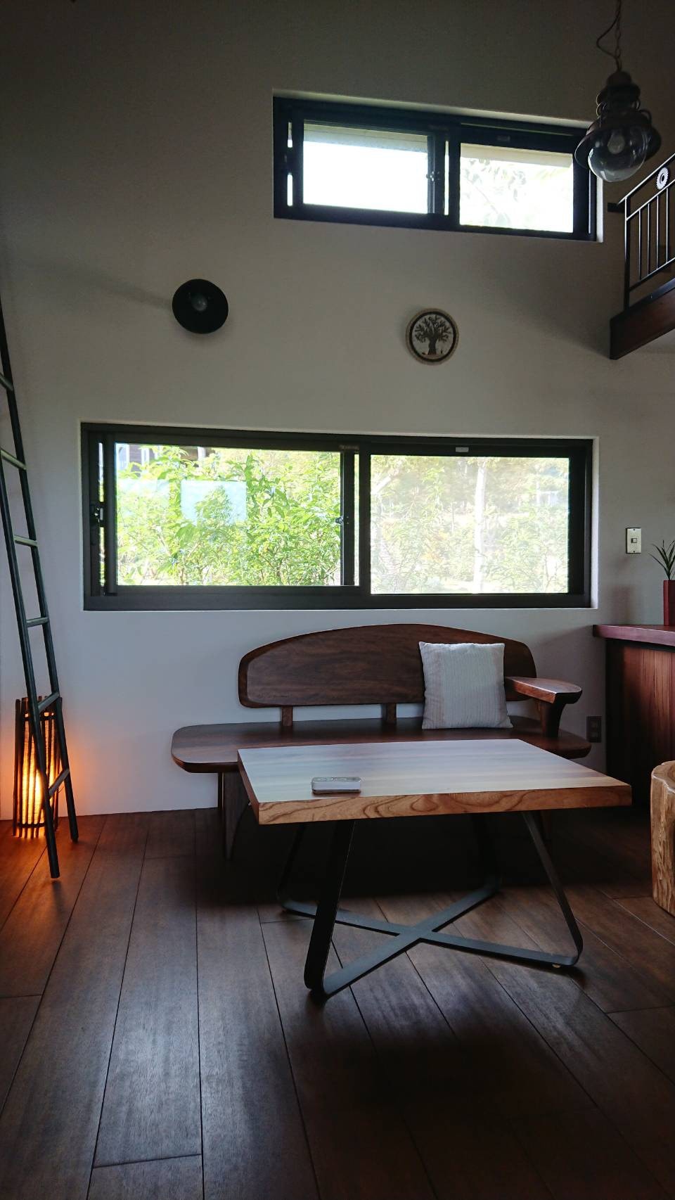 都蘭山背山面海小屋（含早餐）