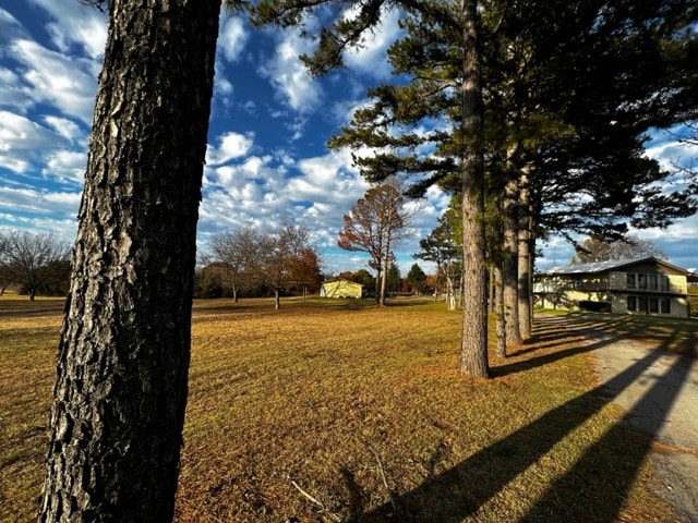 Primrose Farmhouse (Near Turner Falls)