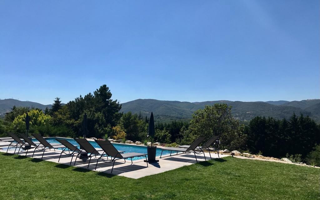 Villa_de_vacances_la_pinatte (piscine chauffée)