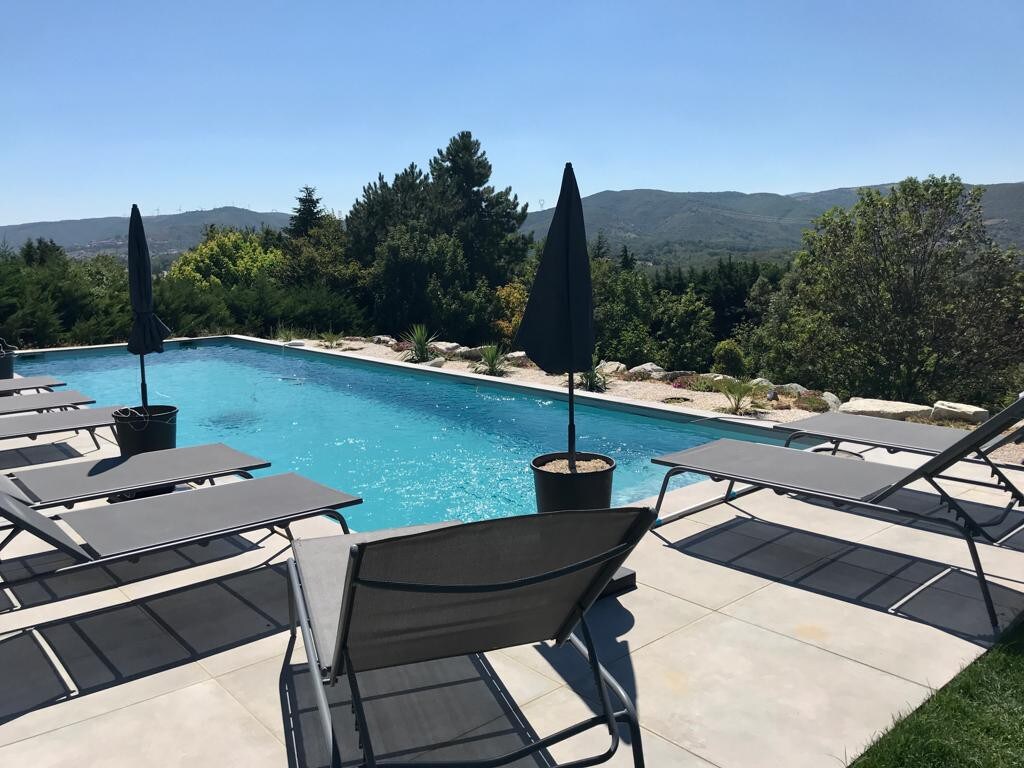 Villa_de_vacances_la_pinatte (piscine chauffée)