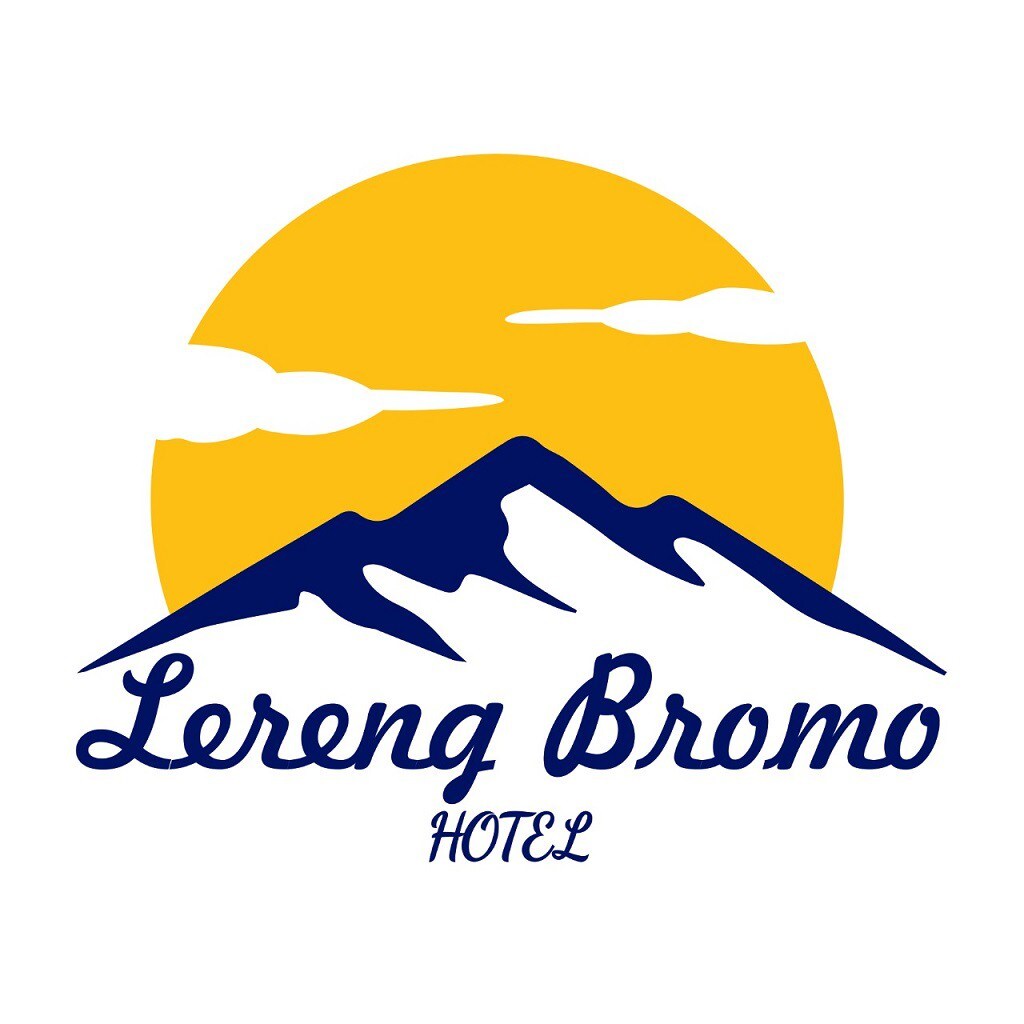 Lereng Bromo酒店（ Lereng Bromo Hotel ） -豪华双人客房