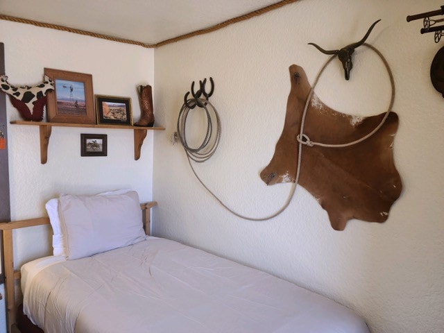 Lee 's Ferry Lodge and Vermilion Cliffs - Room 3
