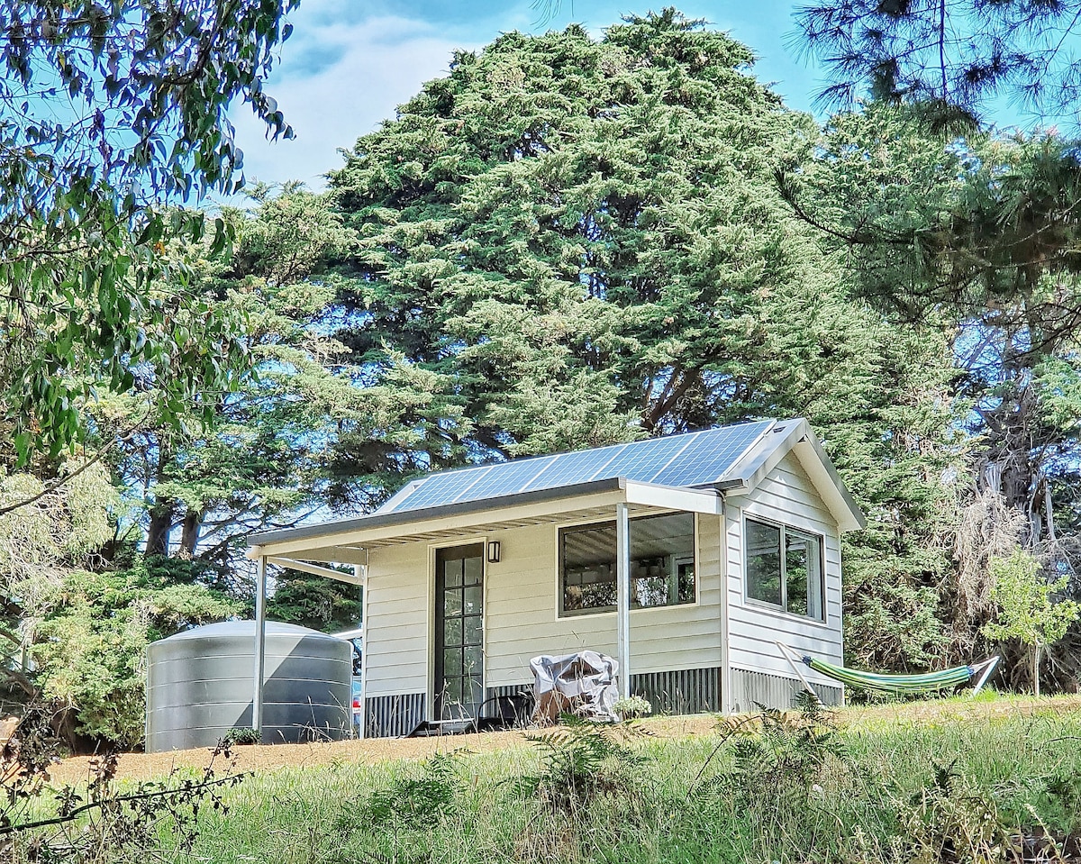 Mornington Peninsula Tiny House - Tiny Stays