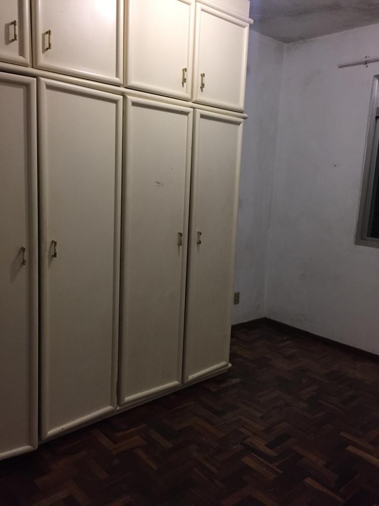 Apartamento Central Criciuma