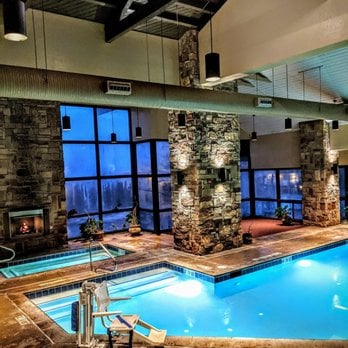 ❂Cedar Breaks Lodge✦ Mountain Retreat✦ Hot Tub❂