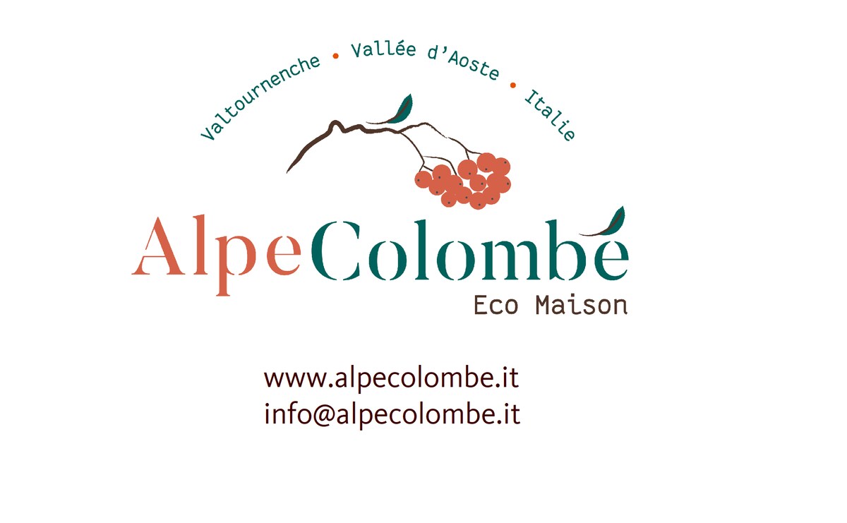 Alpe Colombé - Tsan公寓（ 1层）