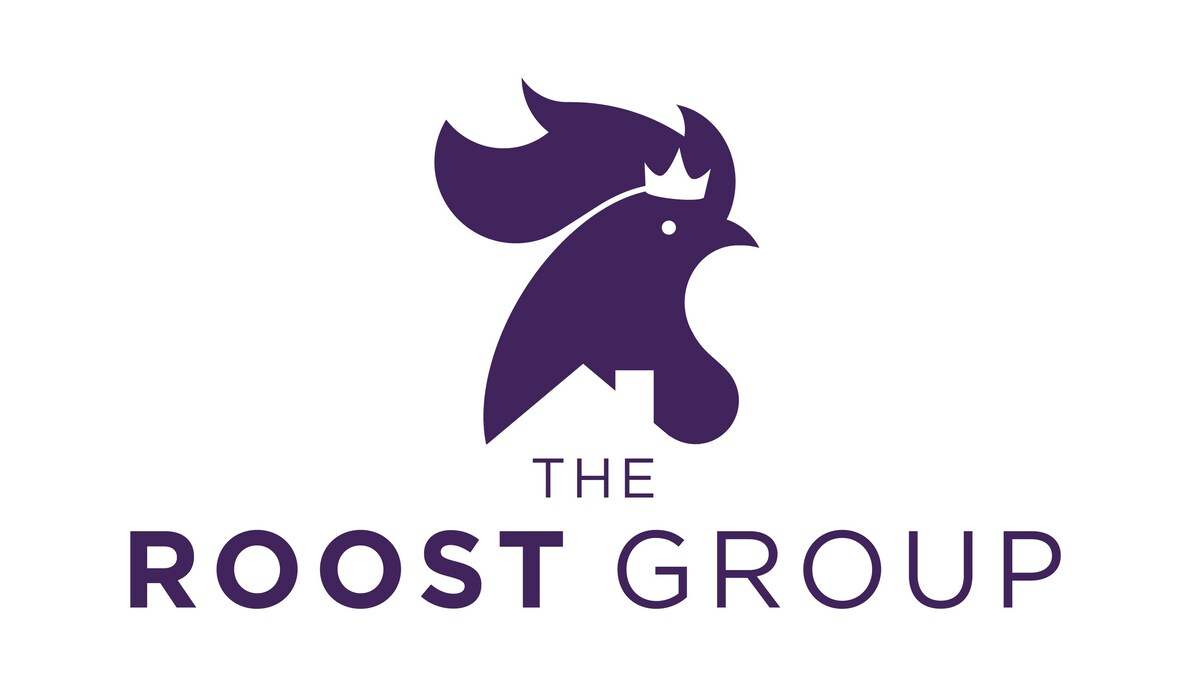 The Roost Group - 1卧室-下层