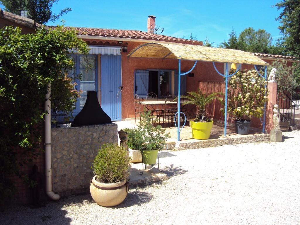 MAISON D'HOTE LA DLOIRE