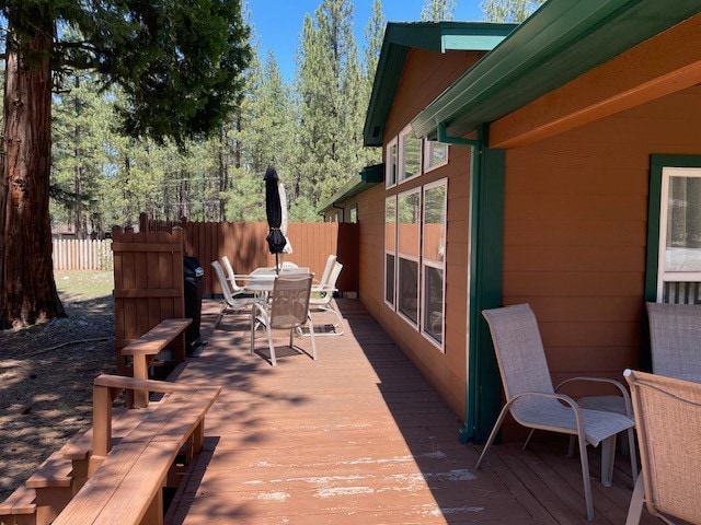 Lazy J Cabin in Graeagle, California, California