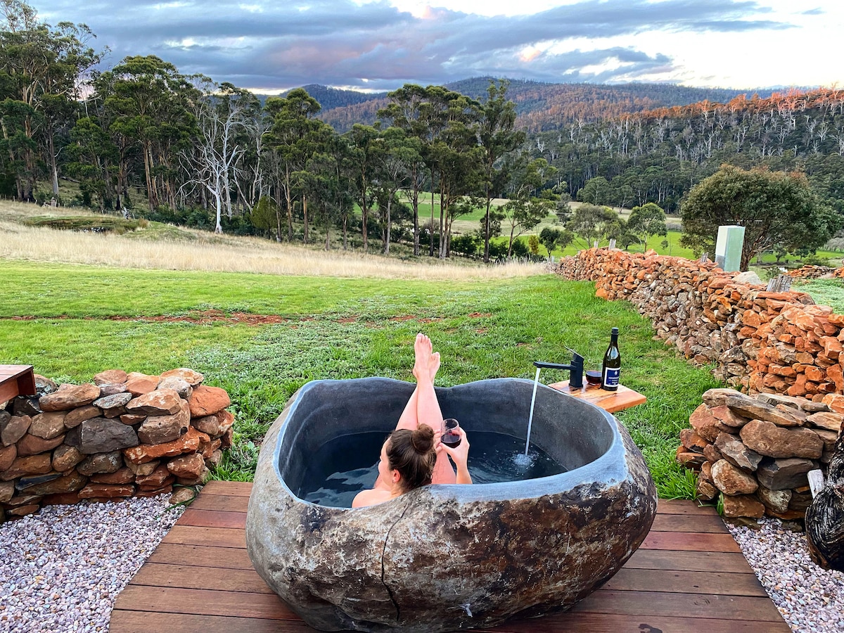 宁 静 ce-connect.net. 宁 静 宁 静 露 点. 宁 静 露 点. 宁 ...