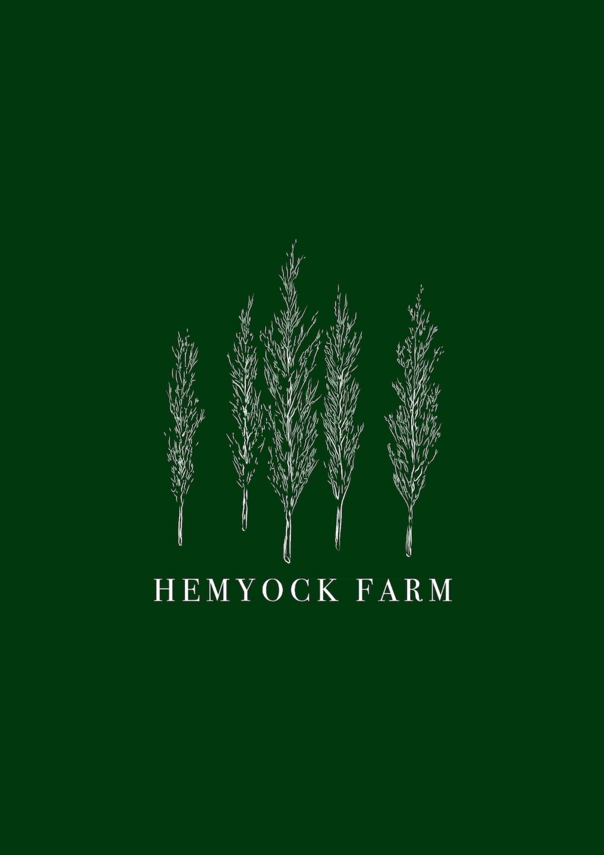 Hemyock农场-月亮小屋