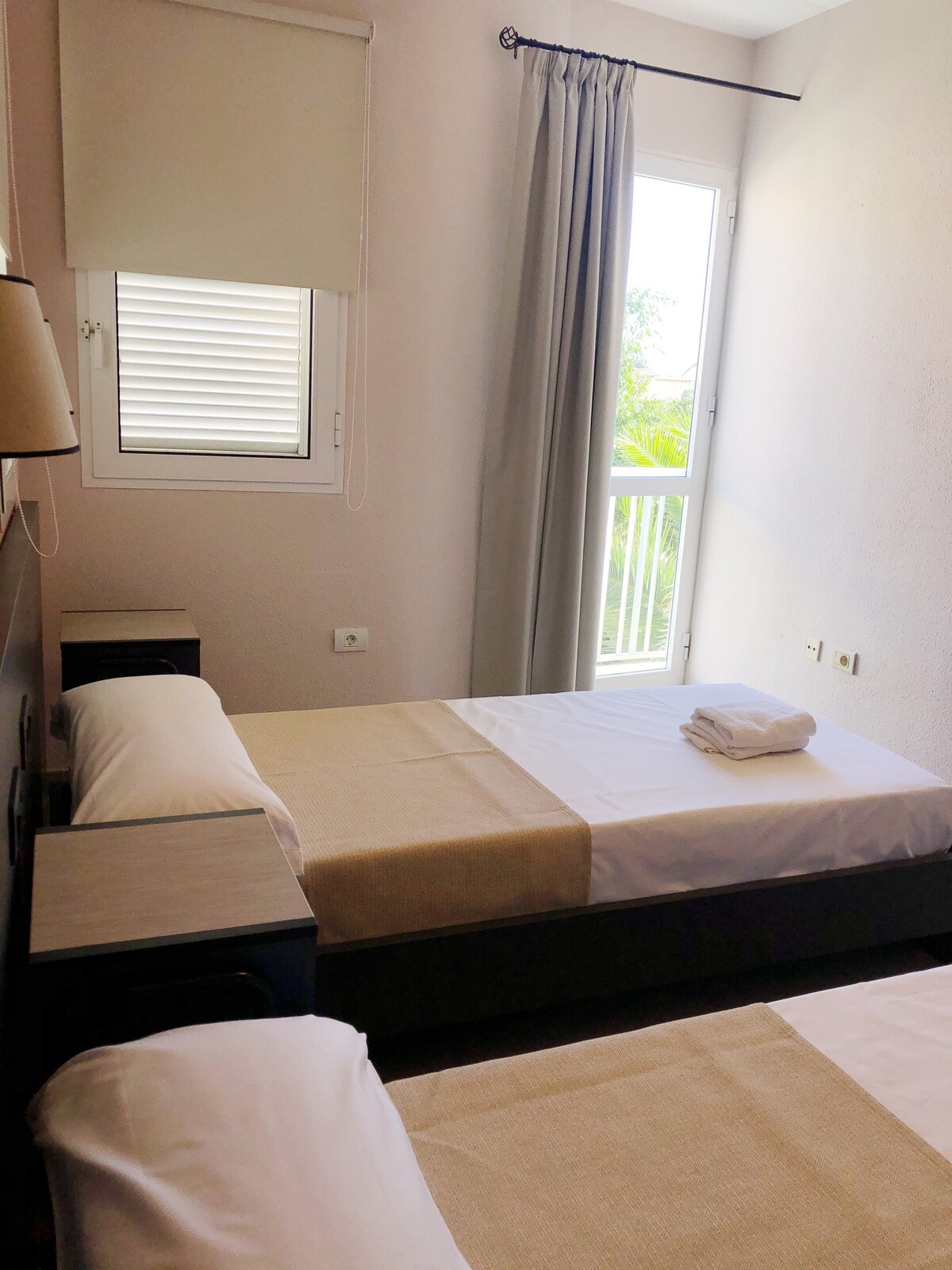 Room La Palma in Villa 8 Islas