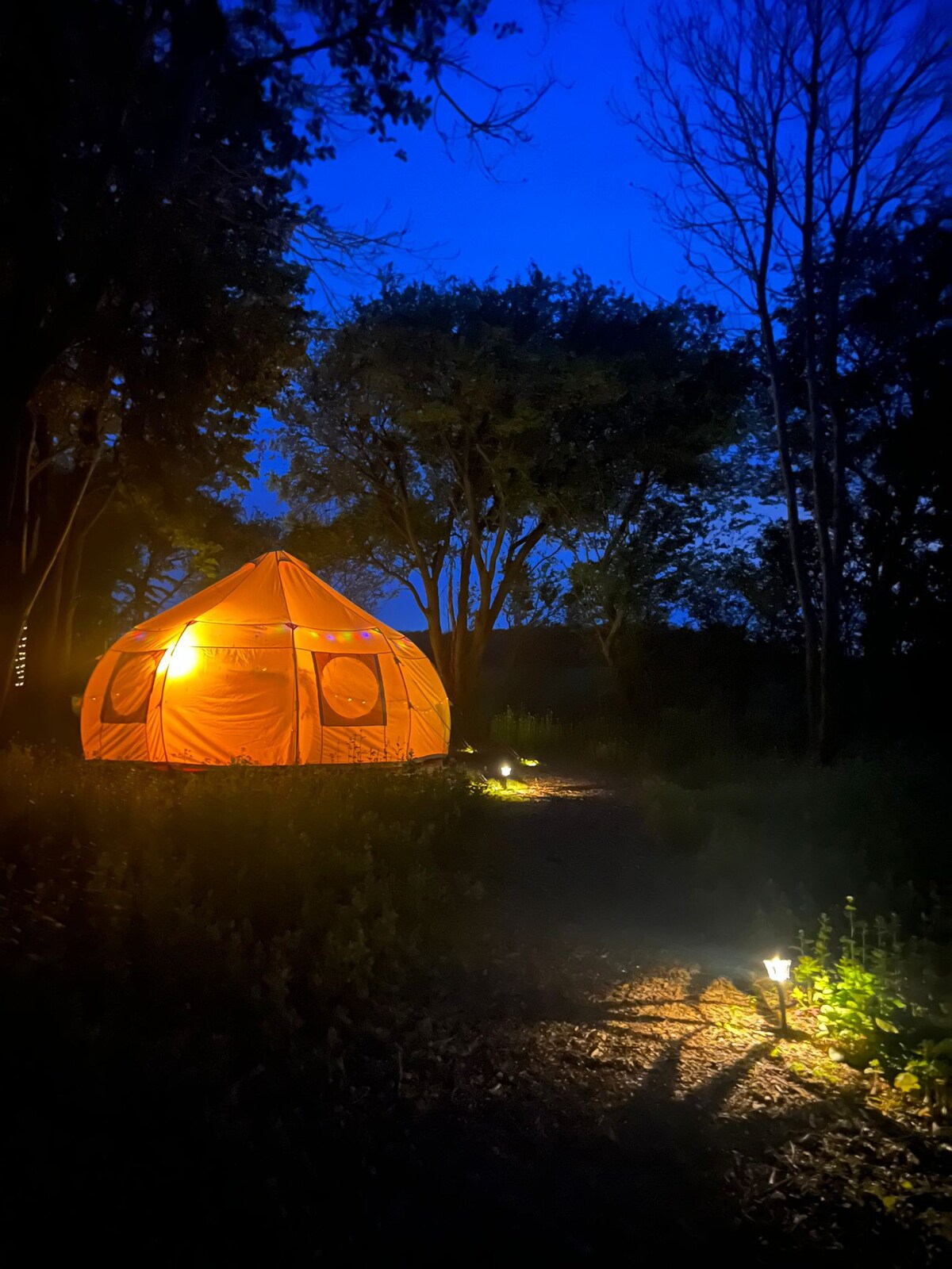 The Warren, Hottub, Firepit, tranquil, Brackley