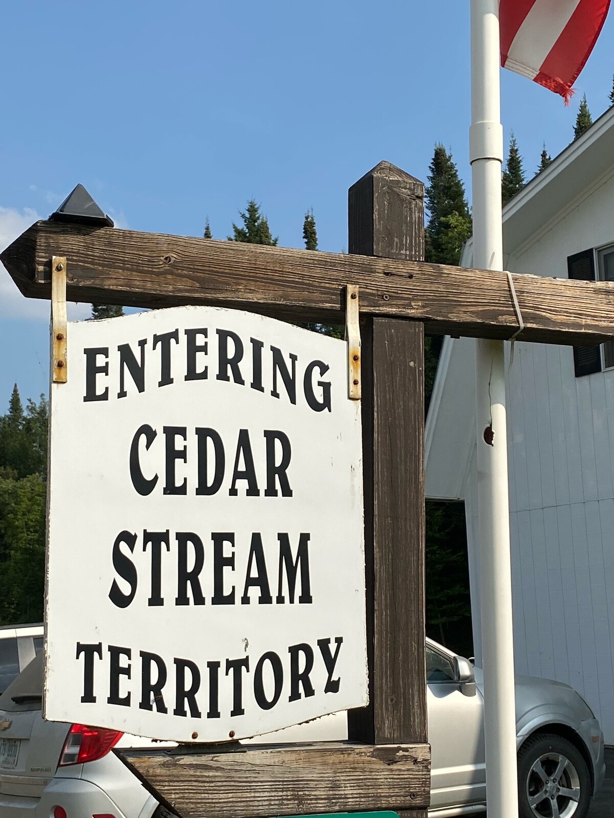 Cedar Stream Territory公寓，步行即可到达匹兹堡