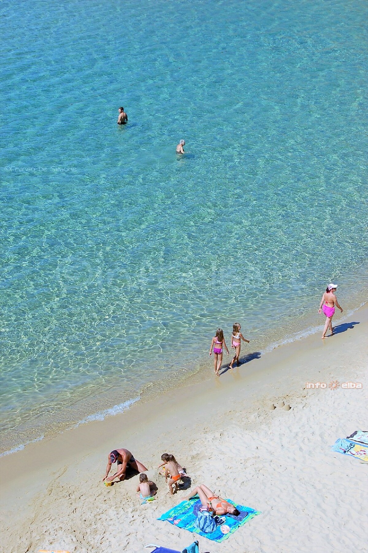 FERIENWOHNUNG"A"SOLE E AZZURRO TRAMONTI MOZZAFIATO