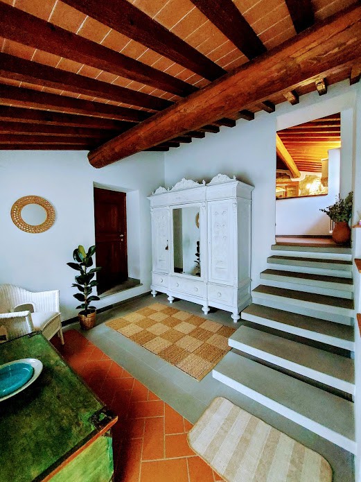 Casale La Quercia - Tuscany Country House