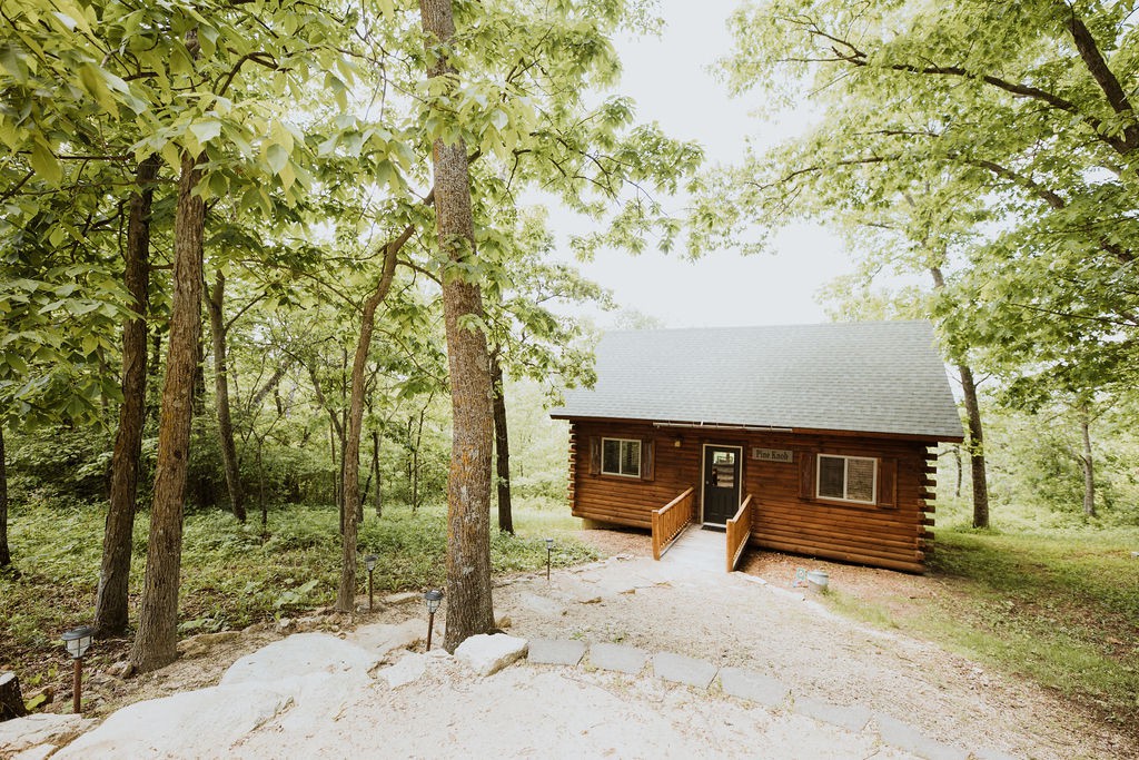 Stunning Views! - Pine Knob @HighPointRetreats