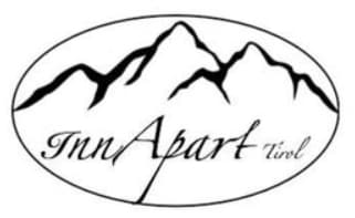 Inn Apart Tirol Kellerjoch