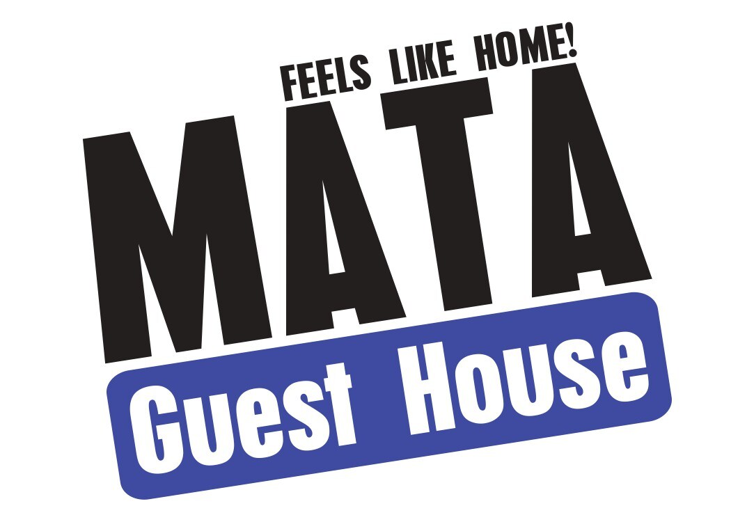 1 - Mata Guesthouse Milano的独立房间