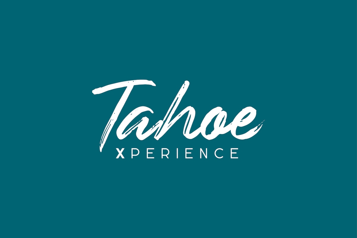 Camp Salvo | Tahoe City | Shared Pool & Hot tub