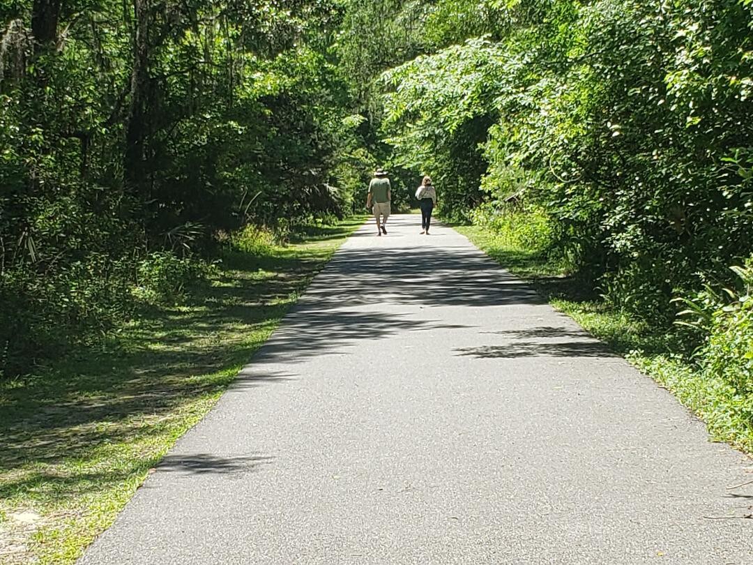 Historic Dunnellon ，位于彩虹河（ Rainbow River ）的2间卧室