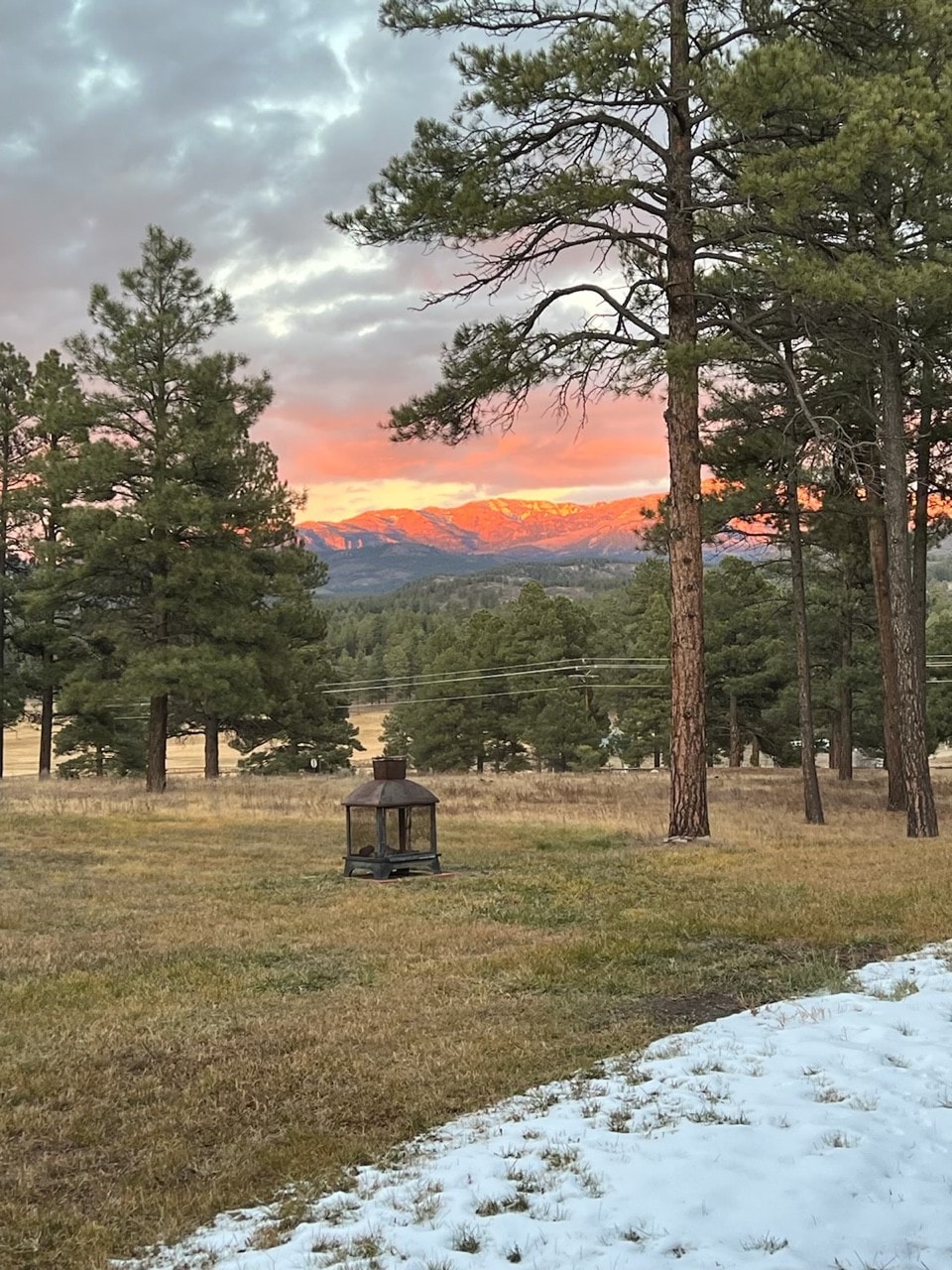 Mt Views w/ Hot Tub & Sauna!