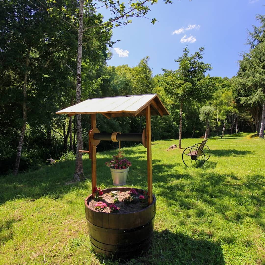 Quinta do Vale Valença: as suas Férias de Sonho