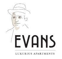 Evans豪华公寓2