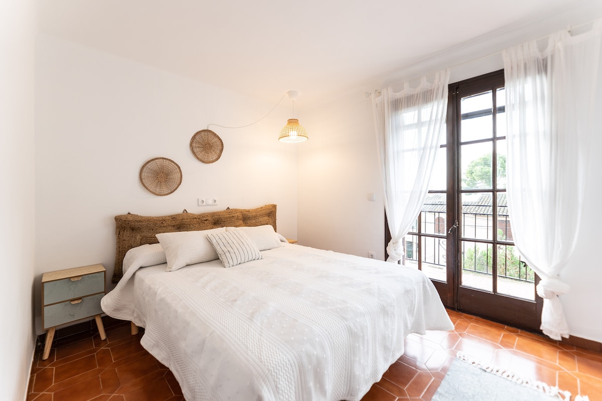 Apartamento Romí del Montgrí