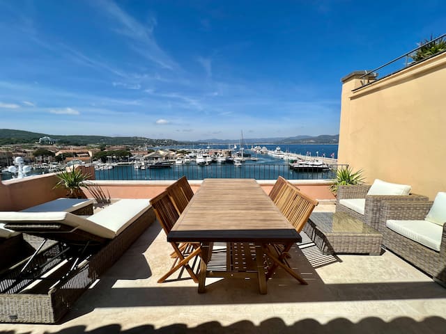 House Rentability managed Airbnb listing 3