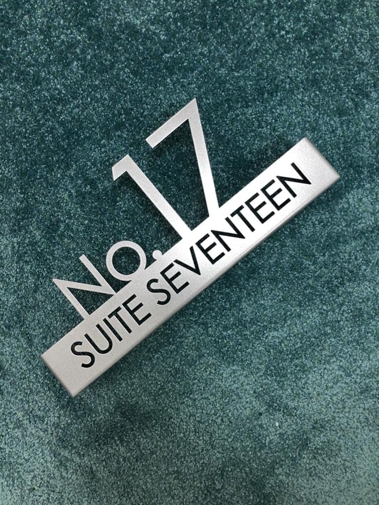 17套穆斯林寄宿家庭套房（ SEVENTEEN SUITE MUSLIM HOMESTAY ） @ kuala selangor