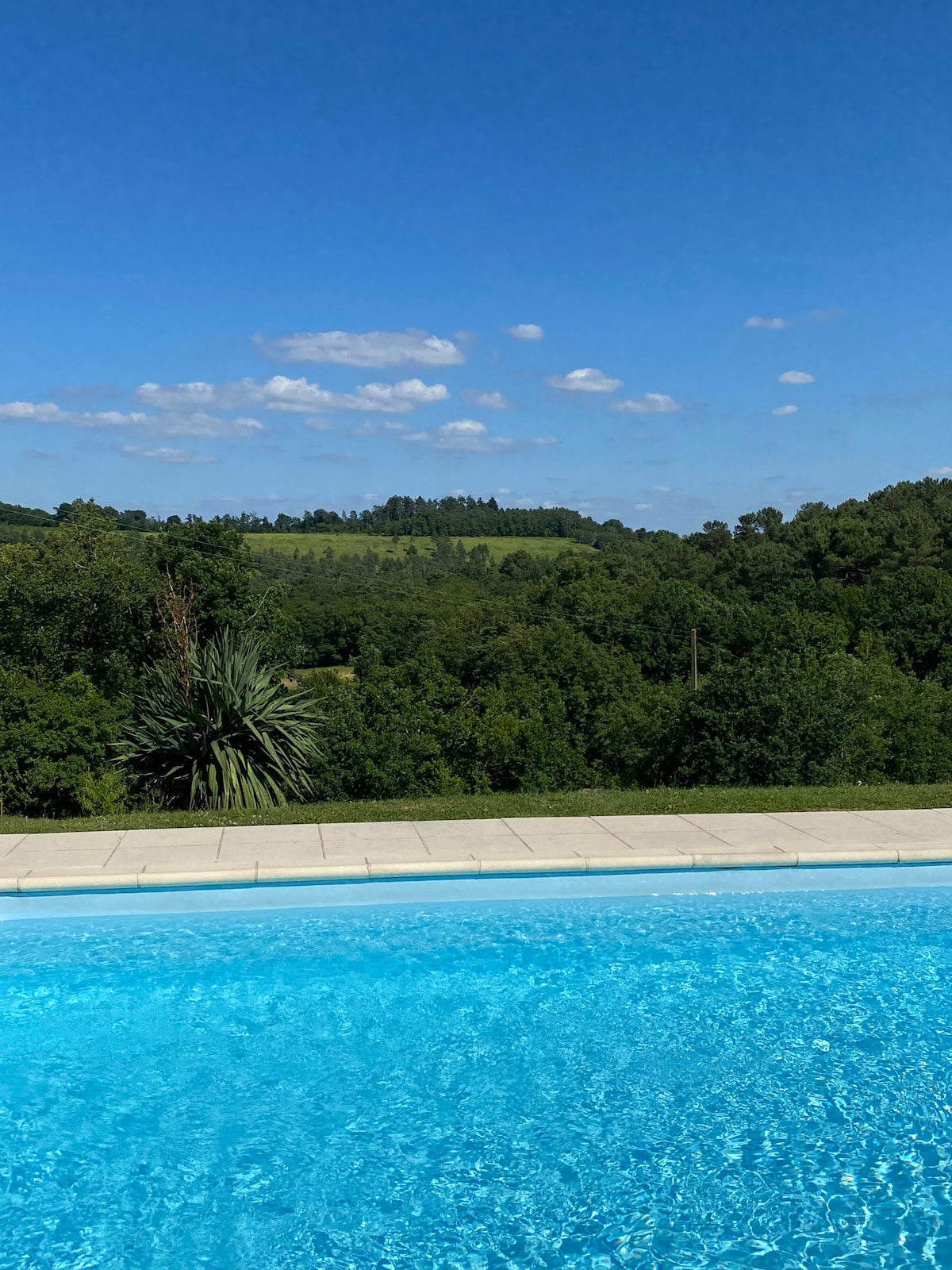 Domaine-Maribo-Périgord