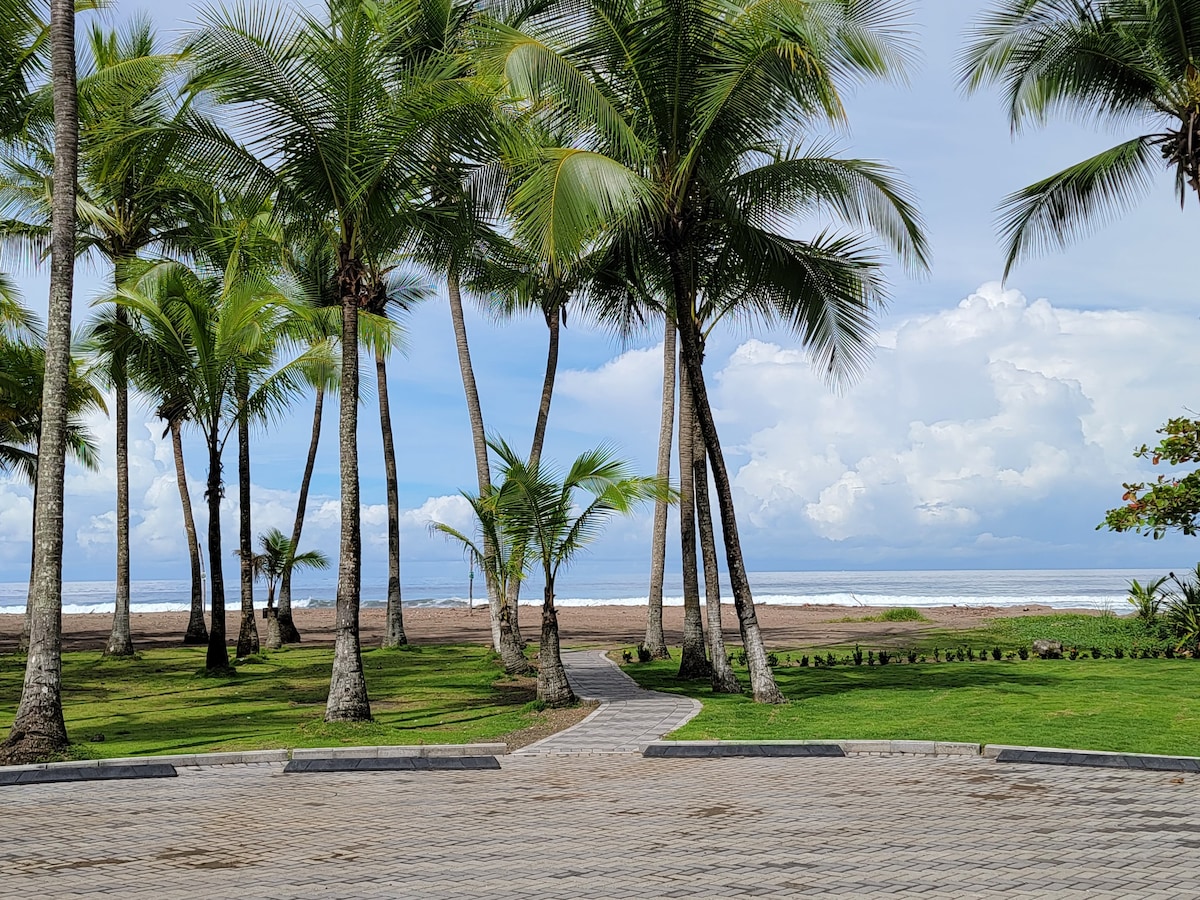 哈科海滩度假村（ Jaco Beach Resort ） 5星级房客欢迎入住# 18